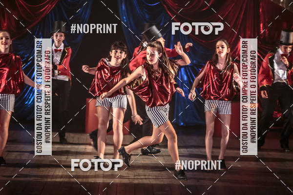 Compra tus fotos del eventoGaragem da Dana - SOMOS  En Fotop