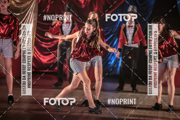 Compra tus fotos del eventoGaragem da Dana - SOMOS  En Fotop