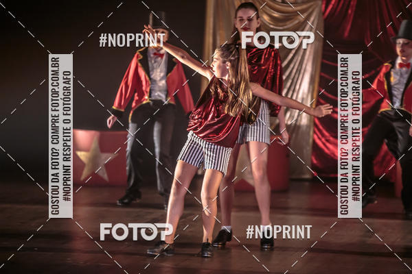 Compra tus fotos del eventoGaragem da Dana - SOMOS  En Fotop