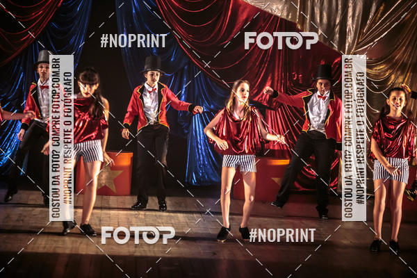 Compra tus fotos del eventoGaragem da Dana - SOMOS  En Fotop