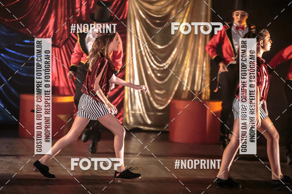 Compra tus fotos del eventoGaragem da Dana - SOMOS  En Fotop