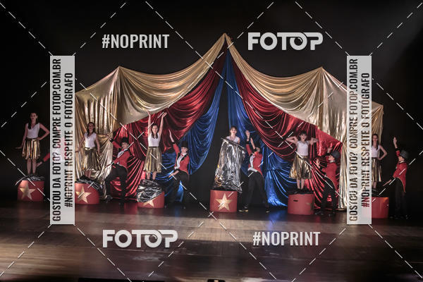 Acquista le foto dell'eventoGaragem da Dana - SOMOS  in Fotop