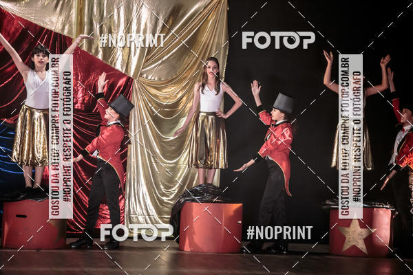 Buy your photos of the eventGaragem da Dana - SOMOS  on Fotop