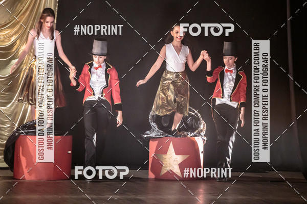 Buy your photos of the eventGaragem da Dana - SOMOS  on Fotop