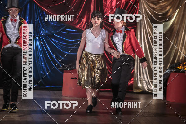 Compra tus fotos del eventoGaragem da Dana - SOMOS  En Fotop