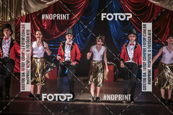 Compra tus fotos del eventoGaragem da Dana - SOMOS  En Fotop