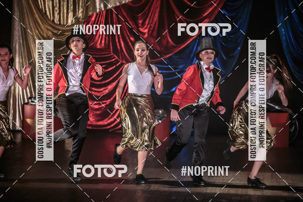 Compra tus fotos del eventoGaragem da Dana - SOMOS  En Fotop