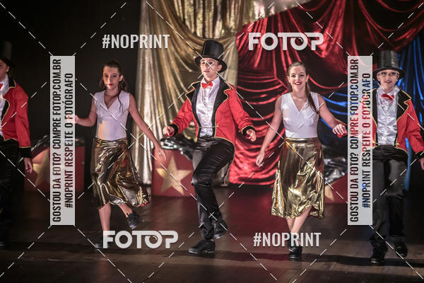 Compra tus fotos del eventoGaragem da Dana - SOMOS  En Fotop