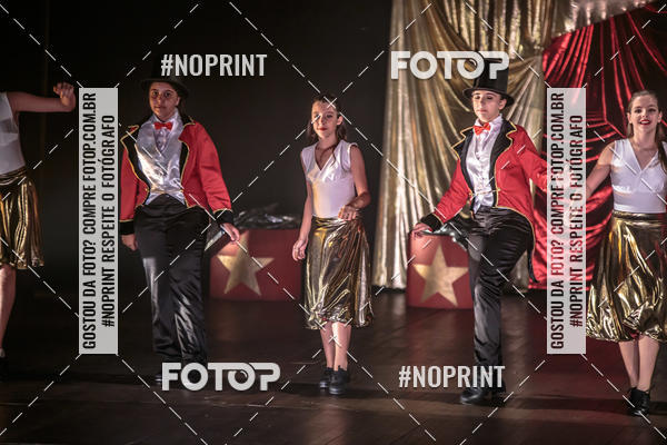 Compra tus fotos del eventoGaragem da Dana - SOMOS  En Fotop
