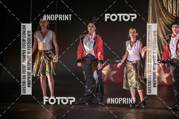 Compra tus fotos del eventoGaragem da Dana - SOMOS  En Fotop