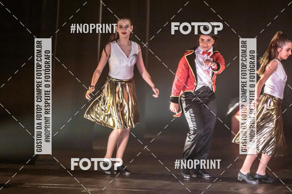 Compra tus fotos del eventoGaragem da Dana - SOMOS  En Fotop