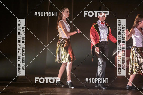 Acquista le foto dell'eventoGaragem da Dana - SOMOS  in Fotop