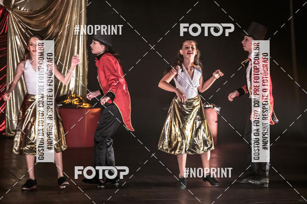 Acquista le foto dell'eventoGaragem da Dana - SOMOS  in Fotop