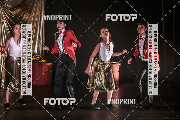 Acquista le foto dell'eventoGaragem da Dana - SOMOS  in Fotop