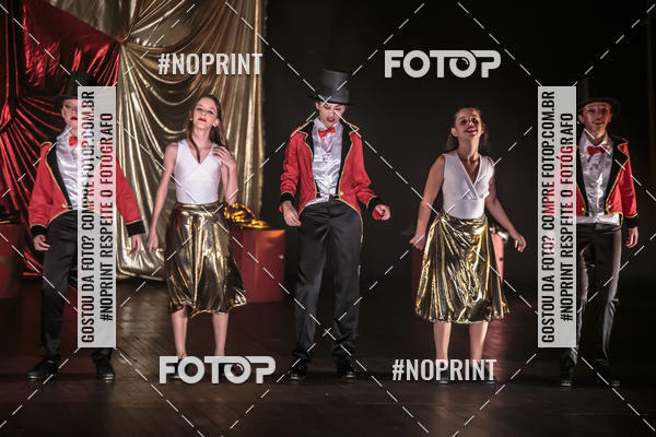 Acquista le foto dell'eventoGaragem da Dana - SOMOS  in Fotop