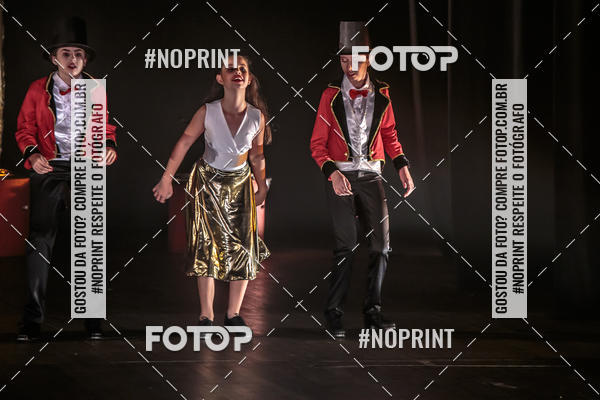 Acquista le foto dell'eventoGaragem da Dana - SOMOS  in Fotop