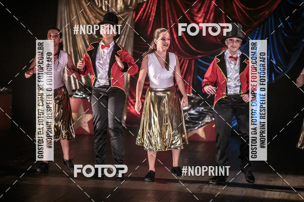 Achetez vos photos de l'vnementGaragem da Dana - SOMOS  sur Fotop