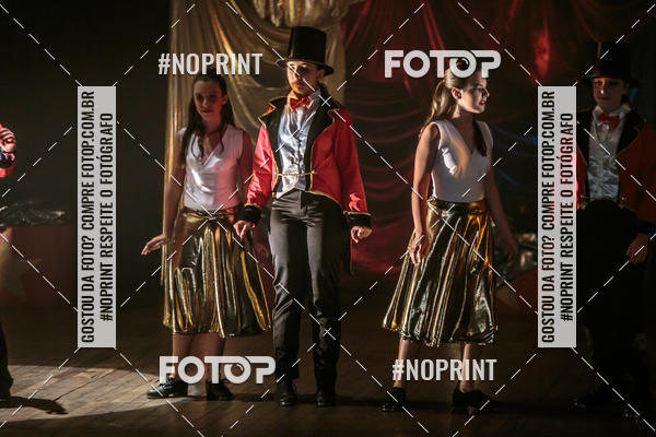 Achetez vos photos de l'vnementGaragem da Dana - SOMOS  sur Fotop