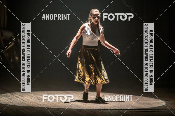 Buy your photos of the eventGaragem da Dan�a - SOMOS  on Fotop