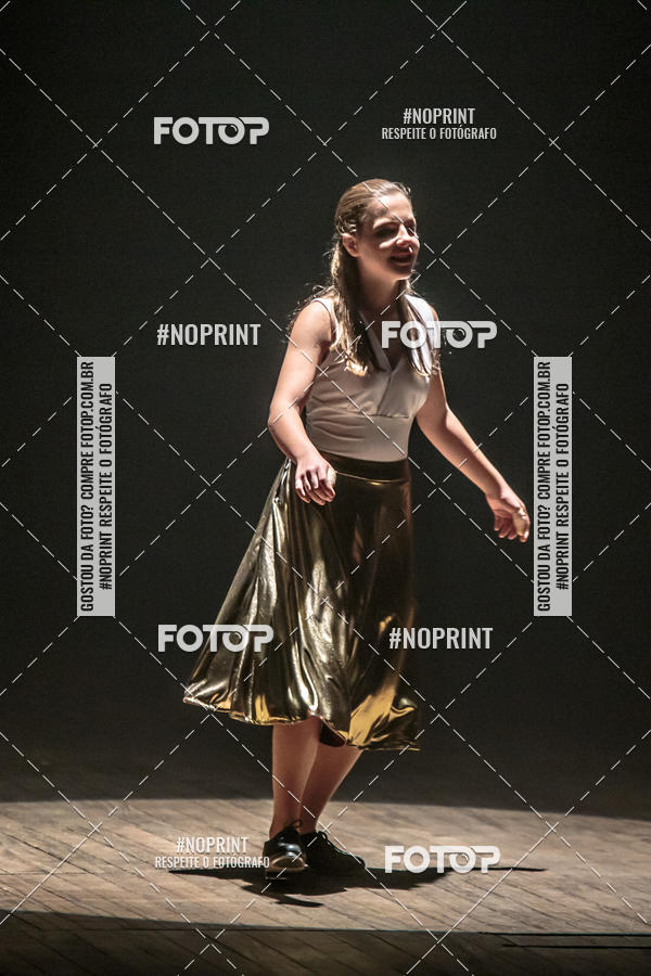 Buy your photos of the eventGaragem da Dan�a - SOMOS  on Fotop