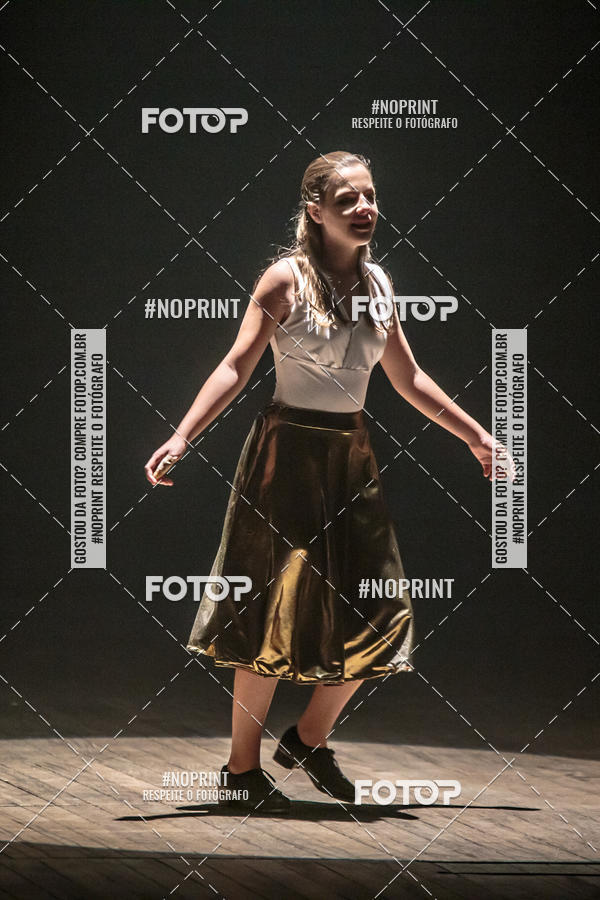 Buy your photos of the eventGaragem da Dan�a - SOMOS  on Fotop