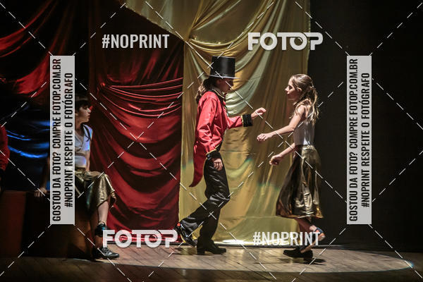 Buy your photos of the eventGaragem da Dan�a - SOMOS  on Fotop