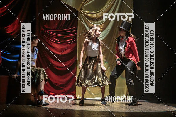 Buy your photos of the eventGaragem da Dan�a - SOMOS  on Fotop