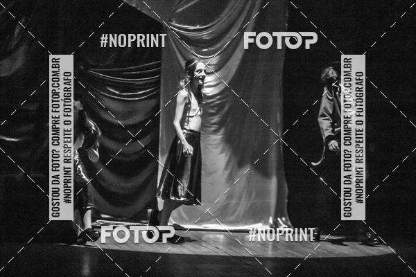 Buy your photos of the eventGaragem da Dan�a - SOMOS  on Fotop