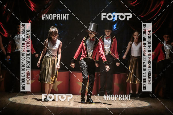 Buy your photos of the eventGaragem da Dan�a - SOMOS  on Fotop