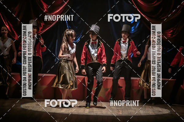 Buy your photos of the eventGaragem da Dan�a - SOMOS  on Fotop