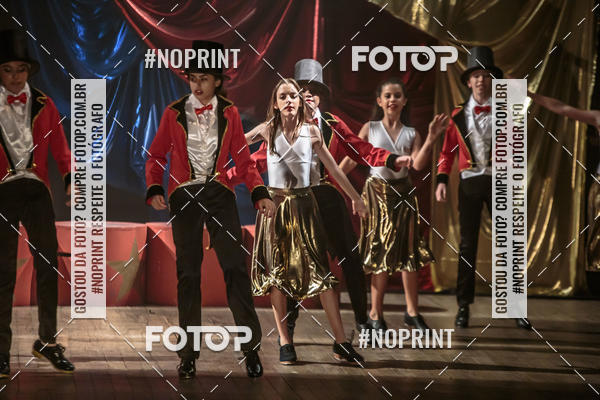 Buy your photos of the eventGaragem da Dan�a - SOMOS  on Fotop