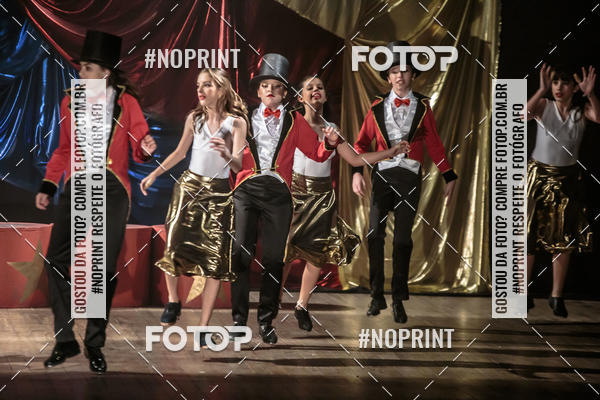 Buy your photos of the eventGaragem da Dan�a - SOMOS  on Fotop