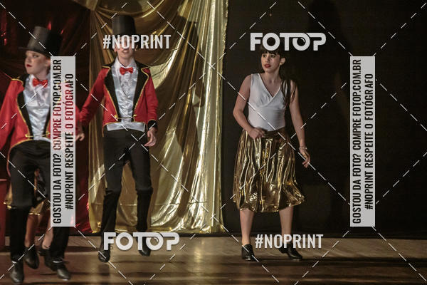 Buy your photos of the eventGaragem da Dan�a - SOMOS  on Fotop