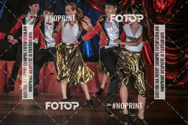 Buy your photos of the eventGaragem da Dan�a - SOMOS  on Fotop