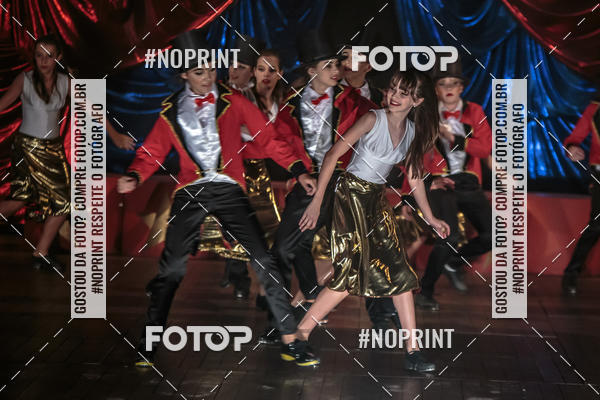 Buy your photos of the eventGaragem da Dan�a - SOMOS  on Fotop