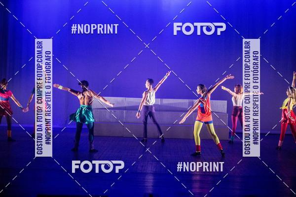 Compra tus fotos del eventoGaragem da Dana - SOMOS  En Fotop