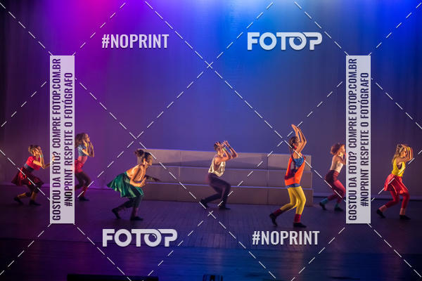 Compra tus fotos del eventoGaragem da Dana - SOMOS  En Fotop