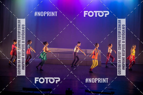 Compra tus fotos del eventoGaragem da Dana - SOMOS  En Fotop