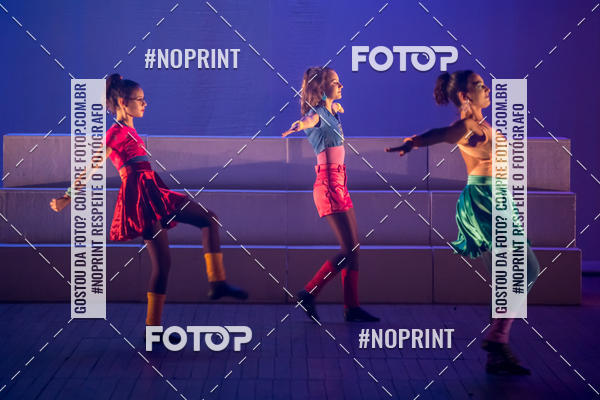 Compra tus fotos del eventoGaragem da Dana - SOMOS  En Fotop