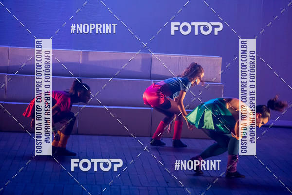 Compra tus fotos del eventoGaragem da Dana - SOMOS  En Fotop
