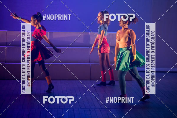 Compra tus fotos del eventoGaragem da Dana - SOMOS  En Fotop