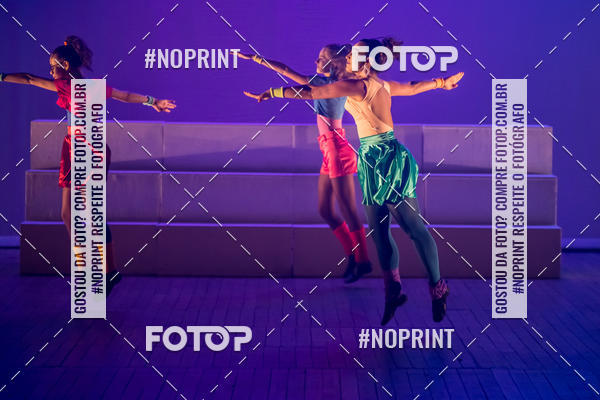 Compra tus fotos del eventoGaragem da Dana - SOMOS  En Fotop