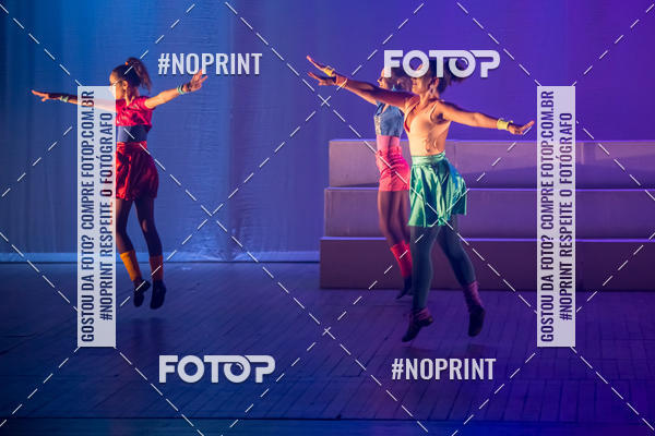 Compra tus fotos del eventoGaragem da Dana - SOMOS  En Fotop