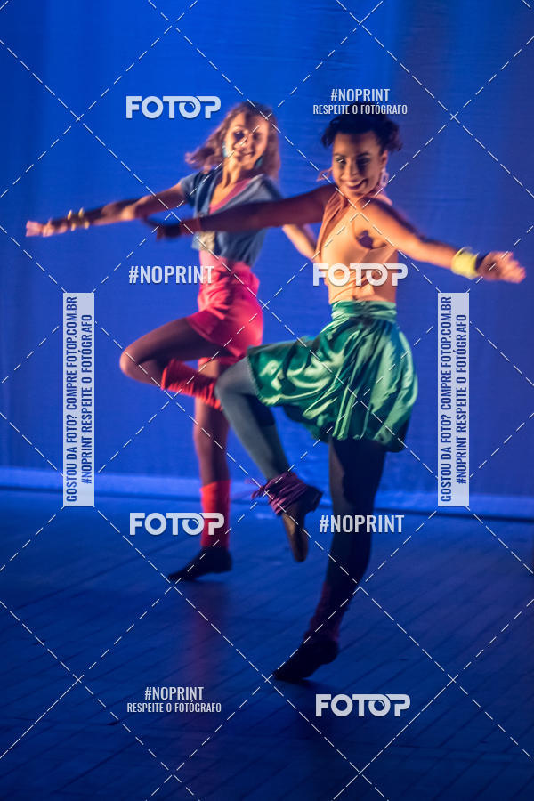Compra tus fotos del eventoGaragem da Dana - SOMOS  En Fotop