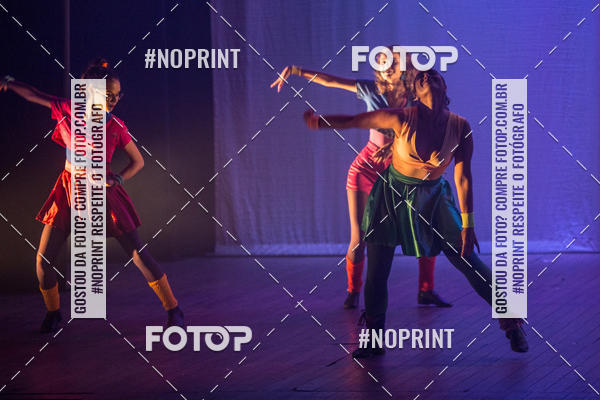 Compra tus fotos del eventoGaragem da Dana - SOMOS  En Fotop
