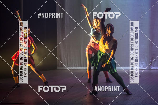 Compra tus fotos del eventoGaragem da Dana - SOMOS  En Fotop