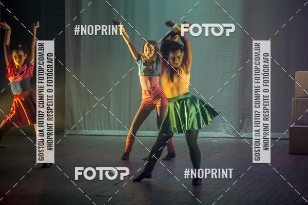 Compra tus fotos del eventoGaragem da Dana - SOMOS  En Fotop