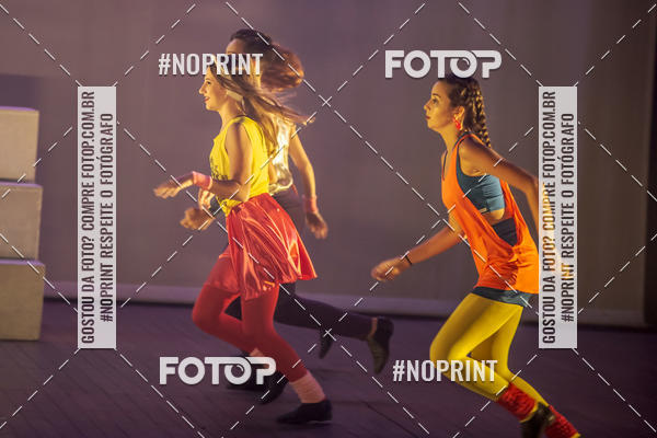 Compre suas fotos do eventoGaragem da Dana - SOMOS  no Fotop