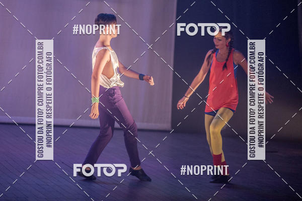 Achetez vos photos de l'vnementGaragem da Dana - SOMOS  sur Fotop