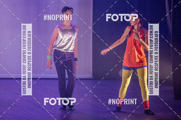 Achetez vos photos de l'vnementGaragem da Dana - SOMOS  sur Fotop